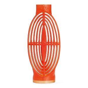 Georgia Pacific LLC ActiveAire Passive Whole-Room Freshener Dispenser Refills - GP PRO ActiveAire Passive Whole-Room Freshener Refill Cartridge, Sunscape Mango Scent - 48291