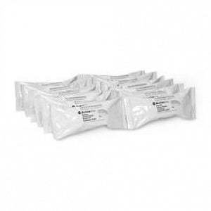 Georgia Pacific LLC ActiveAire Passive Whole-Room Freshener Dispenser Refills - GP PRO ActiveAire Passive Whole-Room Freshener Refill Cartridge, Pacific Meadow - 48294