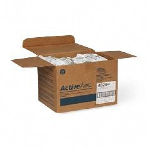 Georgia Pacific LLC ActiveAire Passive Whole-Room Freshener Dispenser Refills - GP PRO ActiveAire Passive Whole-Room Freshener Refill Cartridge, Pacific Meadow - 48294
