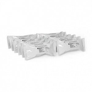 Georgia Pacific LLC ActiveAire Passive Whole-Room Freshener Dispenser Refills - GP PRO ActiveAire Passive Whole-Room Freshener Refill Cartridge, Pacific Meadow - 48294