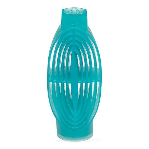 Georgia Pacific LLC ActiveAire Passive Whole-Room Freshener Dispenser Refills - GP PRO ActiveAire Passive Whole-Room Freshener Refill Cartridge, Pacific Meadow - 48294