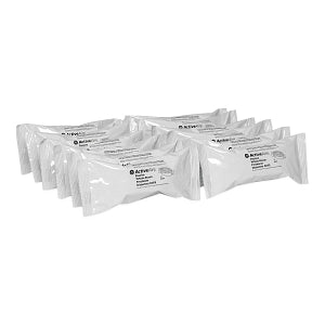 Georgia Pacific LLC ActiveAire Passive Whole-Room Freshener Dispenser Refills - GP PRO ActiveAire Passive Whole-Room Freshener Refill Cartridge, Pacific Meadow - 48294