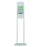 Dispenser Stands by Georgia Pacific LLC