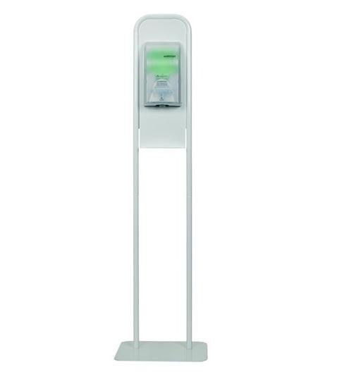 Dispenser Stands by Georgia Pacific LLC