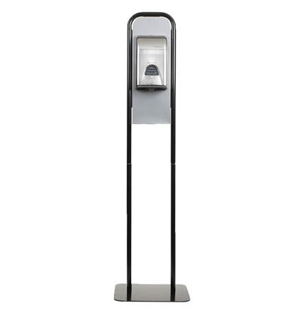 Dispenser Stands by Georgia Pacific LLC
