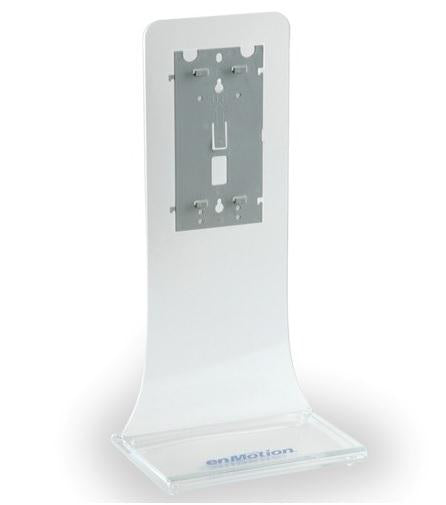 Dispenser Stands by Georgia Pacific LLC
