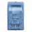 Georgia Pacific enMotion Soap Dispensers - EnMotion Soap Dispenser, Touchless, Brushed Stain - 52054