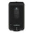 GP enMotion Gen2 Automated Touchless Soap / Sanitizer Dispensers - enMotion Automated Touchless Soap and Sanitizer Dispenser, Black - 52057