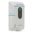 GP enMotion Gen2 Automated Touchless Soap / Sanitizer Dispensers - enMotion Automated Touchless Soap and Sanitizer Dispenser, White - 52058