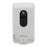 GP enMotion Gen2 Automated Touchless Soap / Sanitizer Dispensers - enMotion Automated Touchless Soap and Sanitizer Dispenser, White - 52058