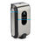 GP enMotion Gen2 Automated Touchless Soap / Sanitizer Dispensers - enMotion Automated Touchless Soap and Sanitizer Dispenser, Stainless Finish - 52060