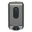 GP enMotion Gen2 Automated Touchless Soap / Sanitizer Dispensers - enMotion Automated Touchless Soap and Sanitizer Dispenser, Stainless Finish - 52060