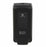 GP PRO Pacific Blue Ultra Wall-Mounted Manual Soap Dispenser - Pacific Blue Ultra Manual Soap Dispenser, Black - 53057