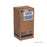 GP PRO Pacific Blue Ultra Wall-Mounted Manual Soap Dispenser - Pacific Blue Ultra Manual Soap Dispenser, White - 53058