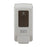 GP PRO Pacific Blue Ultra Wall-Mounted Manual Soap Dispenser - Pacific Blue Ultra Manual Soap Dispenser, White - 53058