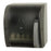 Georgia Pacific Universal Push-Paddle Paper Towel Dispenser - Universal Push-Paddle Paper Towel Dispenser - 54338