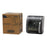 Georgia Pacific Universal Push-Paddle Paper Towel Dispenser - Universal Push-Paddle Paper Towel Dispenser - 54338