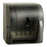 Georgia Pacific Universal Push-Paddle Paper Towel Dispenser - Universal Push-Paddle Paper Towel Dispenser - 54338