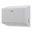 Georgia Pacific Multifold Paper Towel Dispensers - Multifold Paper Towel Dispenser, White - 54701
