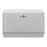 Georgia Pacific Multifold Paper Towel Dispensers - Multifold Paper Towel Dispenser, White - 54701