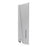 Georgia Pacific C-Fold and M-Fold Paper Towel Dispensers - C-Fold / Multifold Paper Towel Dispenser - 56601