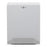 Georgia Pacific C-Fold and M-Fold Paper Towel Dispensers - C-Fold / Multifold Paper Towel Dispenser - 56601