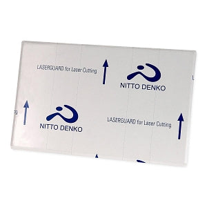 Georgia Pacific LLC Toilet Paper Dispenser Mounting Backplates - GP PRO Stainless Steel Dispenser Backplate, Tissue, 16" X 10" - 56725