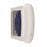 Air Freshener Dispensers