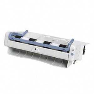 Georgia Pacific Chassis Replacement for enMotion Dispenser - Electric Drive Chassis Replacement, Gray - 57463