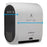 Georgia Pacific LLC enMotion Automated Touchless Paper Towel Dispensers - enMotion 10" Automated Touchless Paper Towel Dispenser, White - 59407A