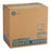 Georgia Pacific enMotion Impulse 10 Automated Towel Dispenser - EnMotion Impulse 10 Paper Towel Dispenser, Automated, White - 59447A