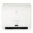 Georgia Pacific enMotion Impulse 10 Automated Towel Dispenser - EnMotion Impulse 10 Paper Towel Dispenser, Automated, White - 59447A