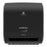 GP PRO enMotion Impulse Paper Towel Dispensers - GP PRO EnMotion Impulse 8" Automated Touchless Paper Towel Dispenser, Black - 59498A