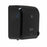 Georgia Pacific Pacific Blue Ultra Paper Towel Dispenser - Pacific Blue Ultra Mechanical Paper Towel Dispenser - 59589