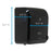 Georgia Pacific Pacific Blue Ultra Paper Towel Dispenser - Pacific Blue Ultra Mechanical Paper Towel Dispenser - 59589