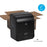 Georgia Pacific Pacific Blue Ultra Paper Towel Dispenser - Pacific Blue Ultra Mechanical Paper Towel Dispenser - 59589