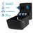 Georgia Pacific Pacific Blue Ultra Paper Towel Dispenser - Pacific Blue Ultra Mechanical Paper Towel Dispenser - 59589