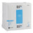 Georgia Pacific LLC Pacific Blue Select Disposable Personal Care Washcloths - Pacific Blue Select A400 Quarter-Fold Disposable Personal Care Washcloth, 13" x 13" - 80534