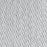 Georgia Pacific A400 Patient Care Disposable Hand Towels - Disposable Patient Hand Towel, 1/4 Fold - 80538