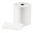Georgia-Pacific enMotion Premium Paper Towel Roll - enMotion Premium Paper Towel Roll for Recessed Dispenser, White - 89410