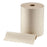 Georgia Pacific LLC enMotion High-Quality Recycled Paper Towel Rolls - enMotion 100% Recycled Paper Towel Roll, Brown, 800' - 89480