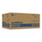 Georgia Pacific enMotion Flex Paper Towel Refills - enMotion Flex Paper Tower Rolls, White - 89720