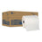 Georgia Pacific enMotion Flex Paper Towel Refills - enMotion Flex Paper Tower Rolls, White - 89720