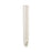 Georgia Pacific GP PRO Dixie Pathways Paper Cold Cups - Dixie Pathways Paper Cold Cups, 9 oz. - 9PPATH