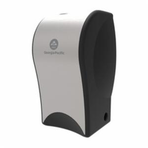 Air Freshener Dispensers