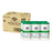 Clorox Hydrogen Peroxide Disinfecting Wipes - Clorox Hydrogen Peroxide Wipes, 155 Wipes - CLO30825