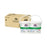 Clorox Hydrogen Peroxide Disinfecting Wipes - Clorox Disinfecting Wipes, 185 Wipes - CLO30826