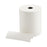 Georgia-Pacific enMotion Premium Recycled Paper Towel Roll - enMotion Premium Recycled Paper Towel Roll, White, 8.2" W x 700' L - 89420