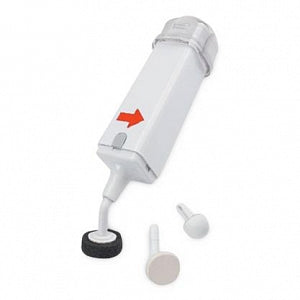 General Physiotherapy Inc Handheld Percussors - Handheld Neocussor Percussor - NC90