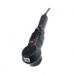 General Physiotherapy Inc Handheld Percussors - Handheld Percussor, Variable Speed, Adult - VC24B